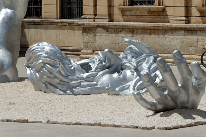 sculpture (1).jpg